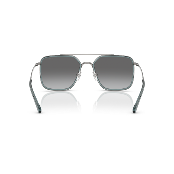 VO 4336SI 548/11 57 Vogue Güneş Gözlüğü