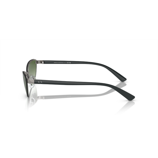 AX 2049S 60038E 58 Armani Exchange Güneş Gözlüğü