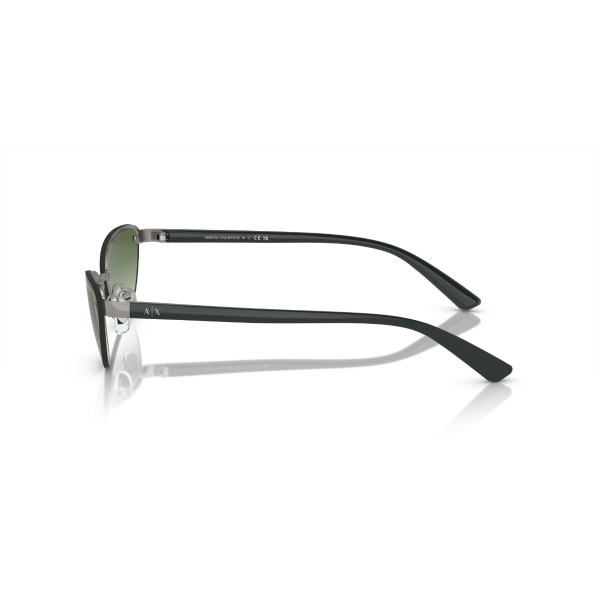AX 2049S 60038E 58 Armani Exchange Güneş Gözlüğü
