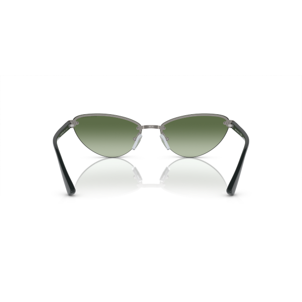 AX 2049S 60038E 58 Armani Exchange Güneş Gözlüğü