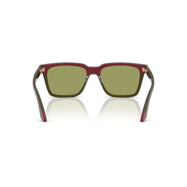EA 4260 63162A 55 Emporio Armani Güneş Gözlüğü