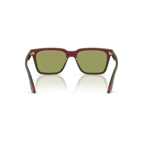 EA 4260 63162A 55 Emporio Armani Güneş Gözlüğü