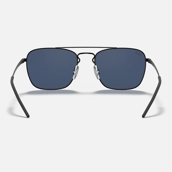 RB 3588 901480 55 Ray-Ban Güneş Gözlüğü