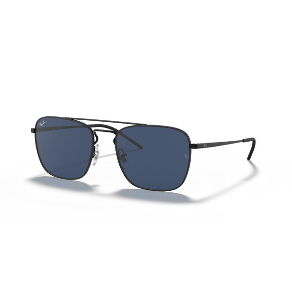 RB 3588 901480 55 Ray-Ban Güneş Gözlüğü