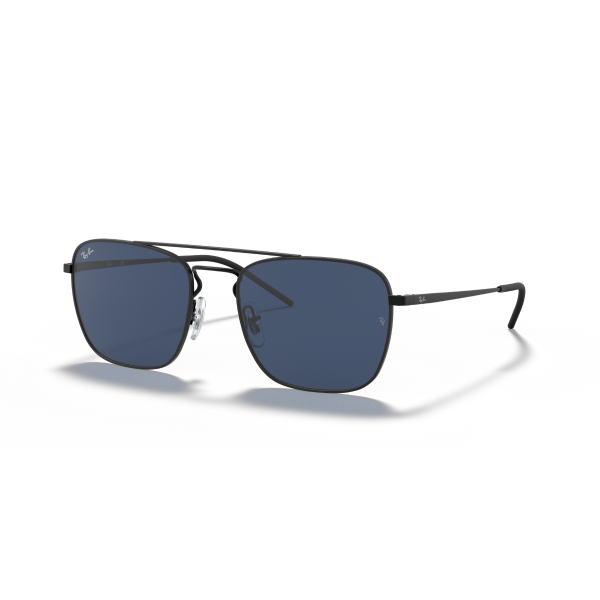 RB 3588 901480 55 Ray-Ban Güneş Gözlüğü