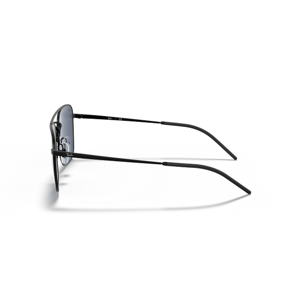 RB 3588 901480 55 Ray-Ban Güneş Gözlüğü