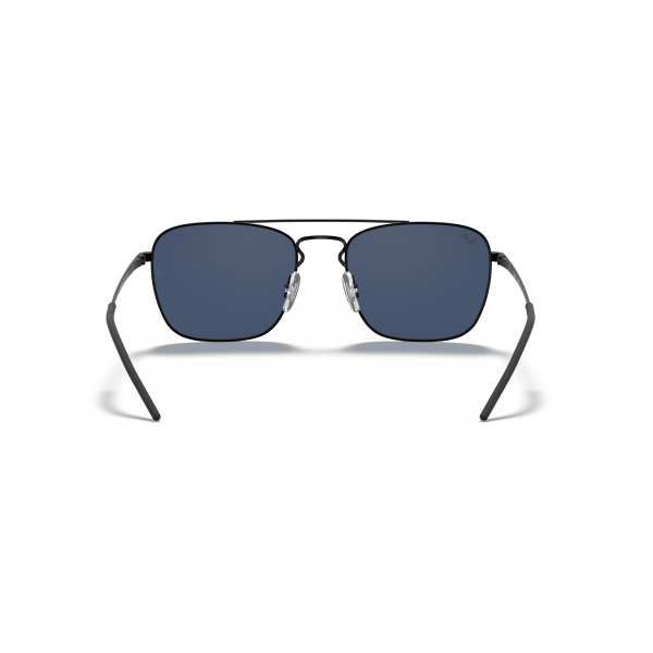 RB 3588 901480 55 Ray-Ban Güneş Gözlüğü