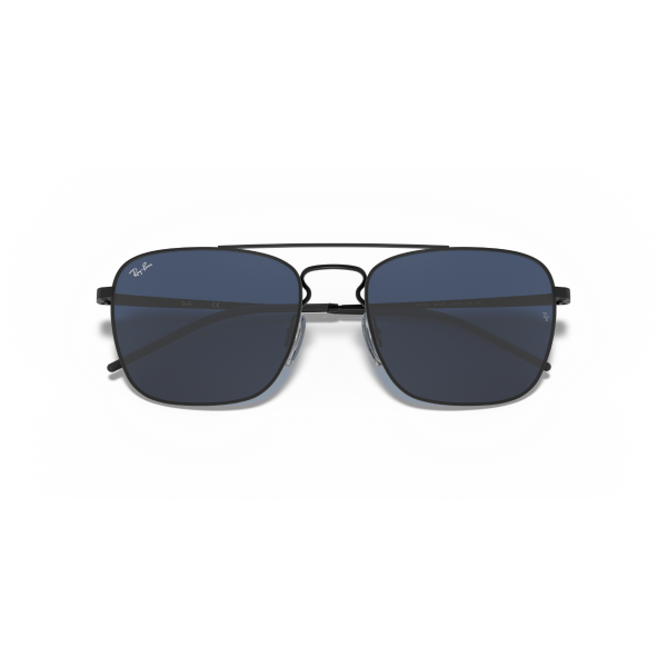 RB 3588 901480 55 Ray-Ban Güneş Gözlüğü