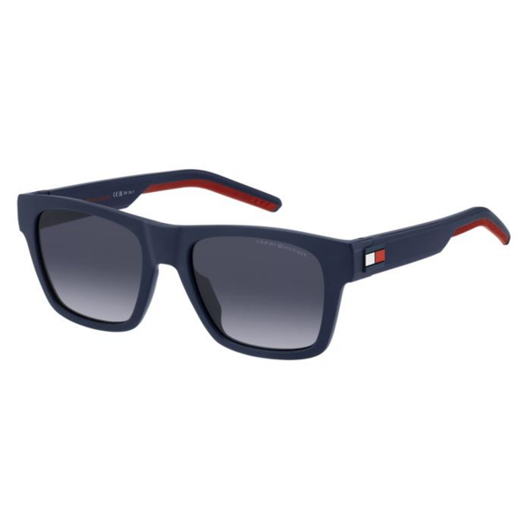 TH 1975/S FLL9O 54 Tommy Hilfiger Güneş Gözlüğü