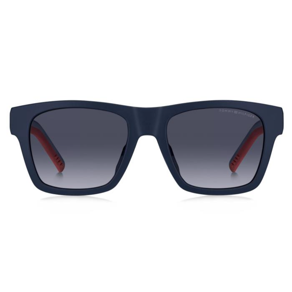 TH 1975/S FLL9O 54 Tommy Hilfiger Güneş Gözlüğü