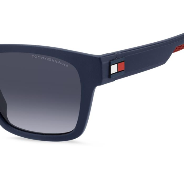 TH 1975/S FLL9O 54 Tommy Hilfiger Güneş Gözlüğü