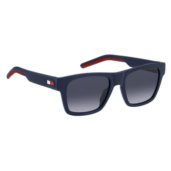 TH 1975/S FLL9O 54 Tommy Hilfiger Güneş Gözlüğü