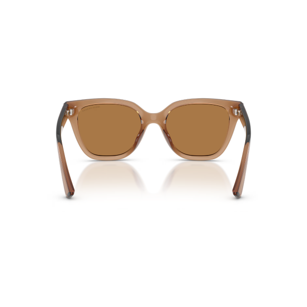 AX 4164SU 839673 53 Armani Exchange Güneş Gözlüğü