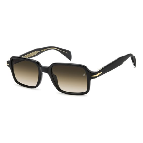 DB 1179/S 807N4 51 David Beckham Güneş Gözlüğü