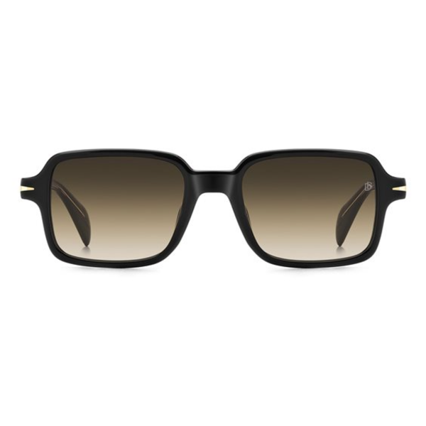 DB 1179/S 807N4 51 David Beckham Güneş Gözlüğü