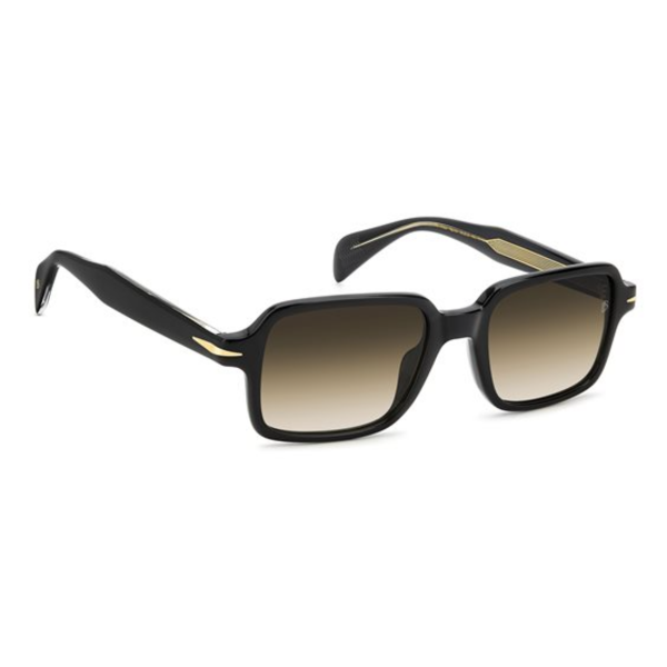 DB 1179/S 807N4 51 David Beckham Güneş Gözlüğü