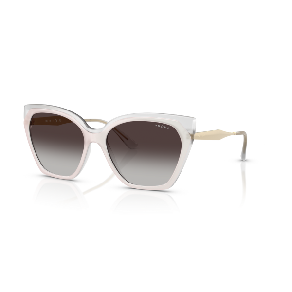 VO 5521S 32208G 57 Vogue Güneş Gözlüğü