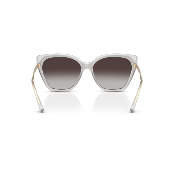 VO 5521S 32208G 57 Vogue Güneş Gözlüğü