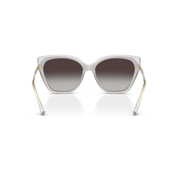 VO 5521S 32208G 57 Vogue Güneş Gözlüğü