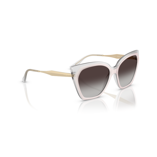 VO 5521S 32208G 57 Vogue Güneş Gözlüğü