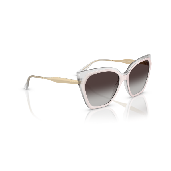 VO 5521S 32208G 57 Vogue Güneş Gözlüğü