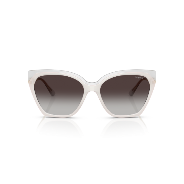 VO 5521S 32208G 57 Vogue Güneş Gözlüğü