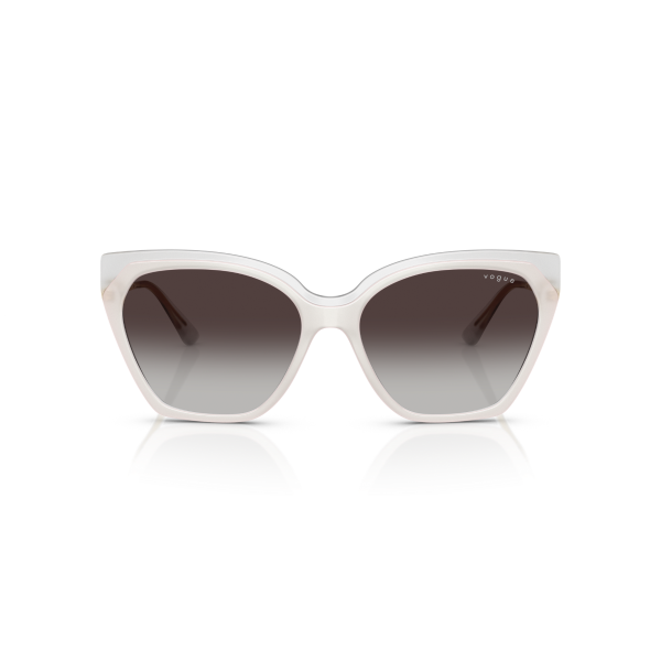 VO 5521S 32208G 57 Vogue Güneş Gözlüğü