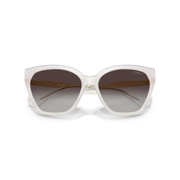 VO 5521S 32208G 57 Vogue Güneş Gözlüğü