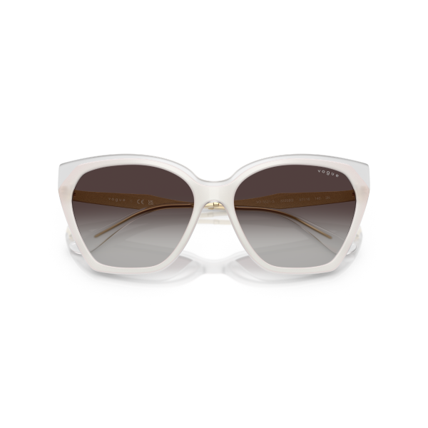 VO 5521S 32208G 57 Vogue Güneş Gözlüğü