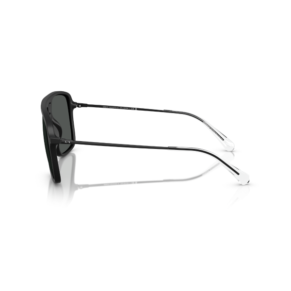 AX 4150SU 805887 59 Armani Exchange Güneş Gözlüğü