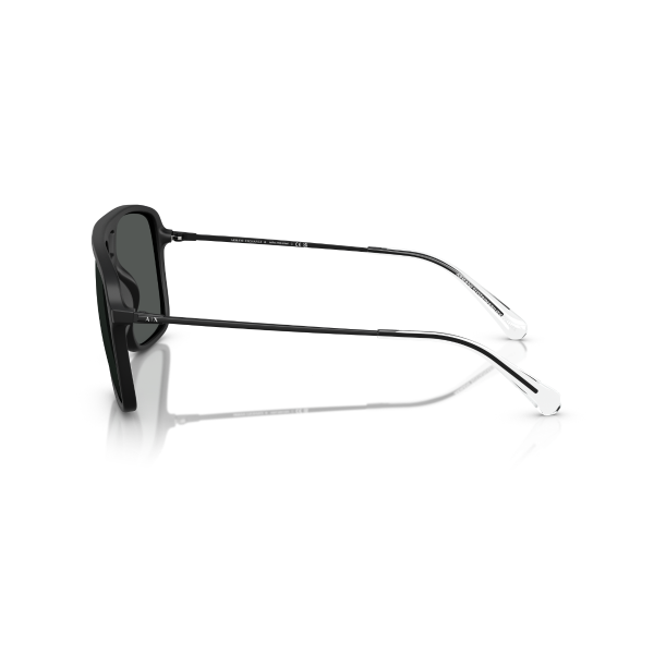 AX 4150SU 805887 59 Armani Exchange Güneş Gözlüğü