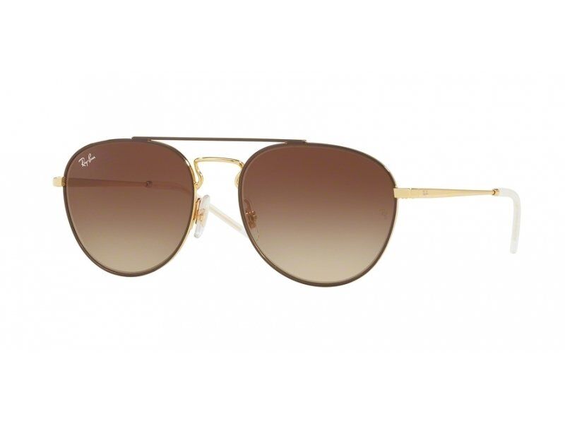 RB 3589 905513 55 Ray-Ban Güneş Gözlüğü