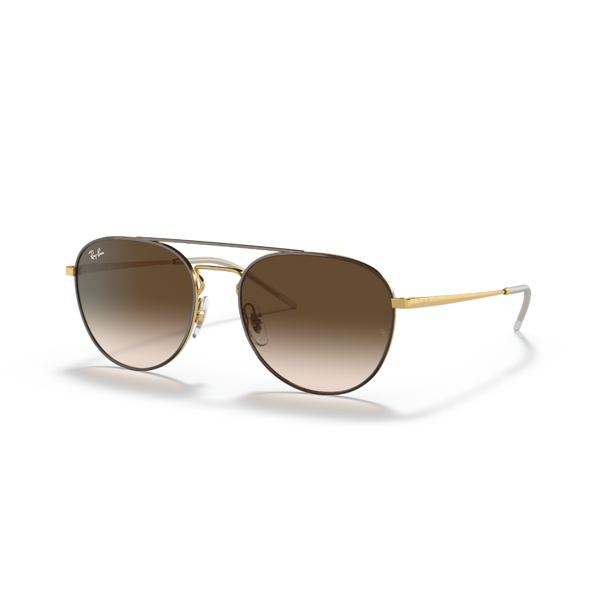 RB 3589 905513 55 Ray-Ban Güneş Gözlüğü