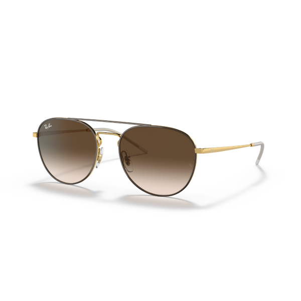 RB 3589 905513 55 Ray-Ban Güneş Gözlüğü