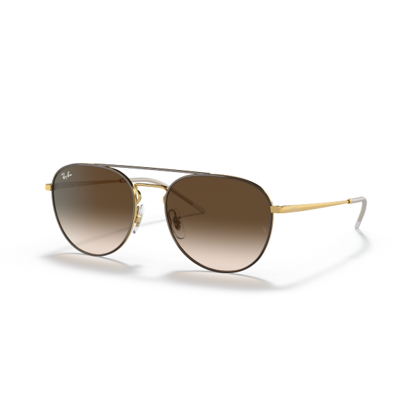 RB 3589 905513 55 Ray-Ban Güneş Gözlüğü