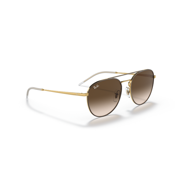 RB 3589 905513 55 Ray-Ban Güneş Gözlüğü