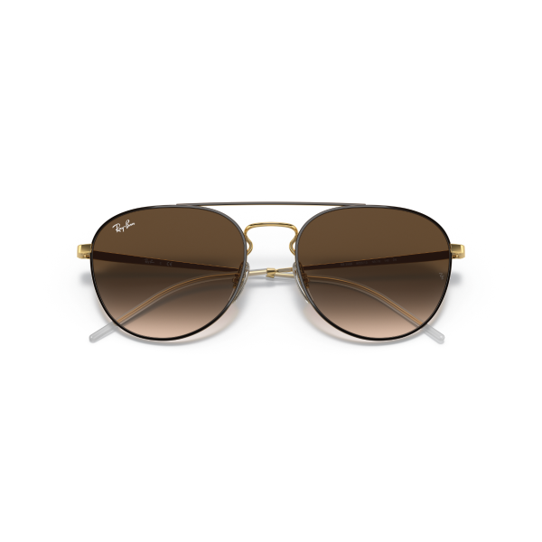 RB 3589 905513 55 Ray-Ban Güneş Gözlüğü