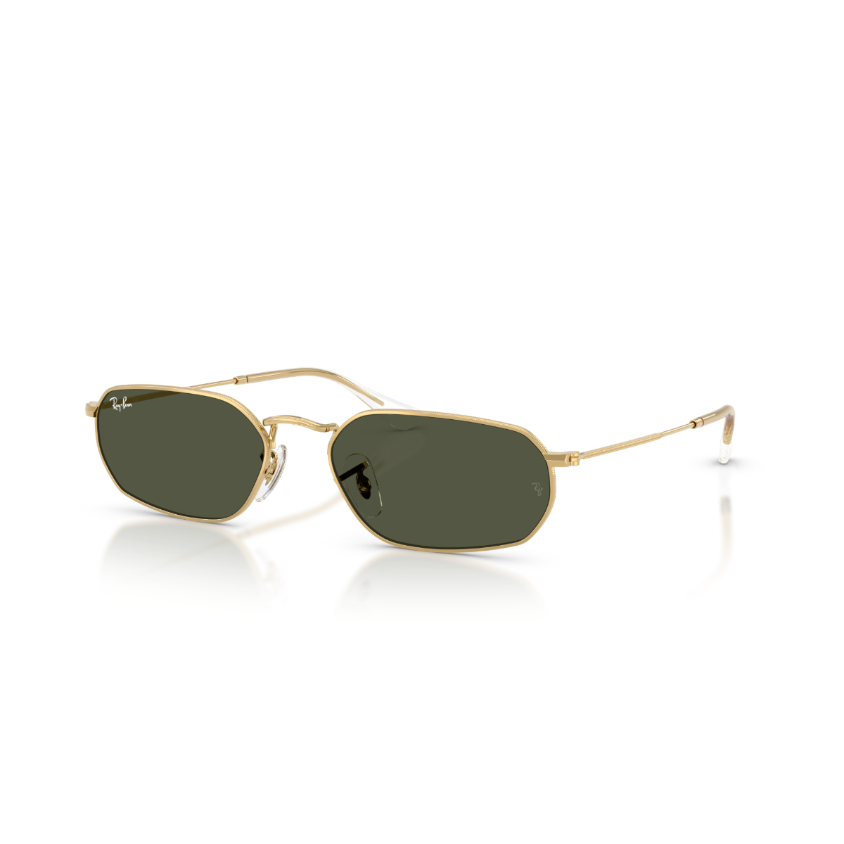 RB 3947 001/31 57 Ray-Ban Güneş Gözlüğü