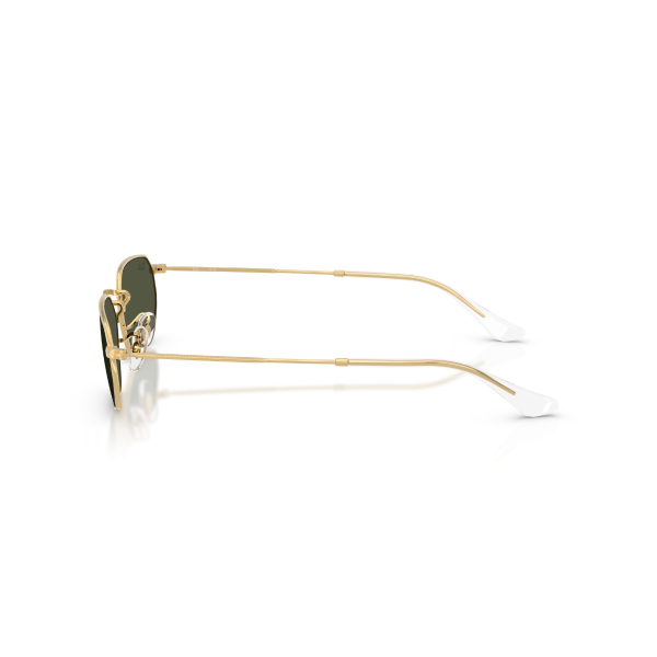 RB 3947 001/31 57 Ray-Ban Güneş Gözlüğü