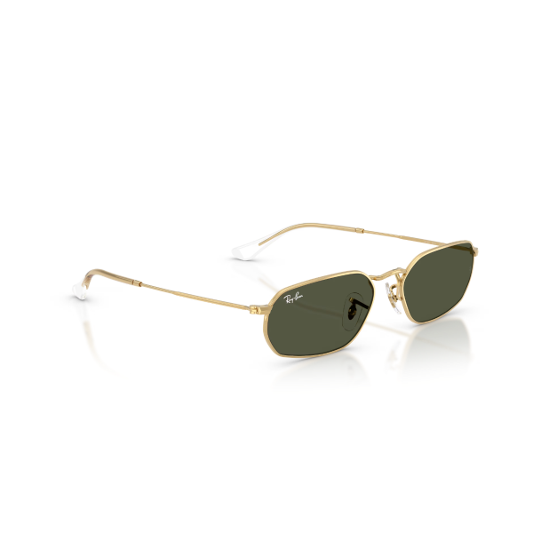RB 3947 001/31 57 Ray-Ban Güneş Gözlüğü