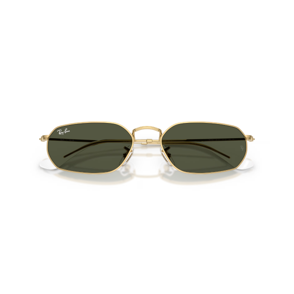 RB 3947 001/31 57 Ray-Ban Güneş Gözlüğü