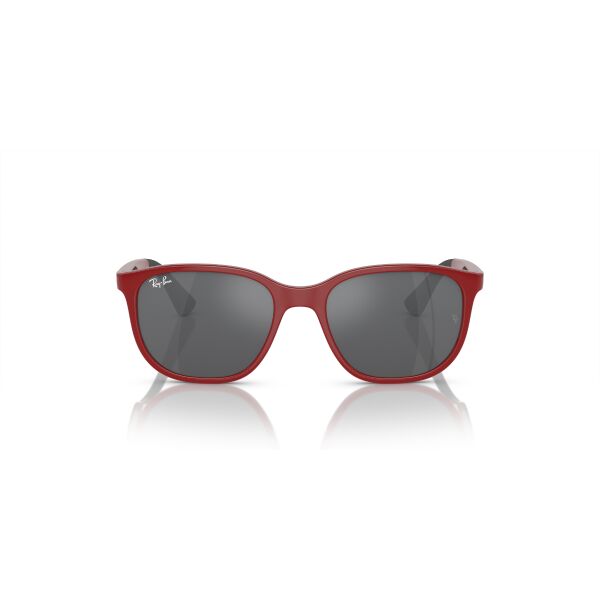 RJ 9078S 71506G 48 Ray-Ban Junior Çocuk Güneş Gözlüğü