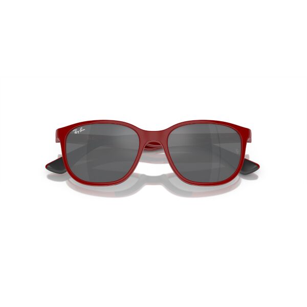 RJ 9078S 71506G 48 Ray-Ban Junior Çocuk Güneş Gözlüğü