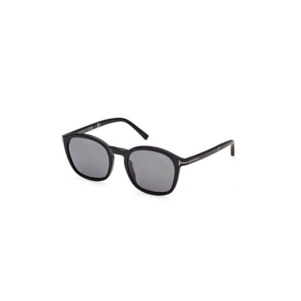 TF 1020-N/S Jayson 01D 52 TomFord Polarize Güneş Gözlüğü