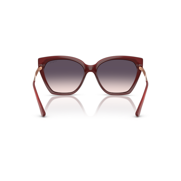 VO 5521S 322136 57 Vogue Güneş Gözlüğü