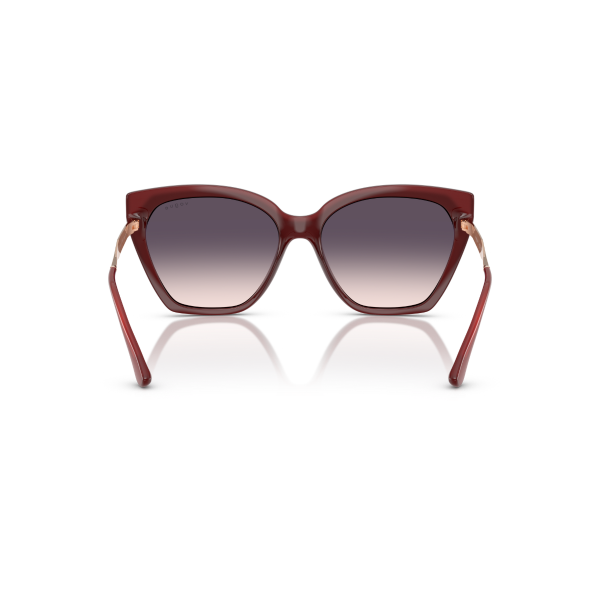 VO 5521S 322136 57 Vogue Güneş Gözlüğü