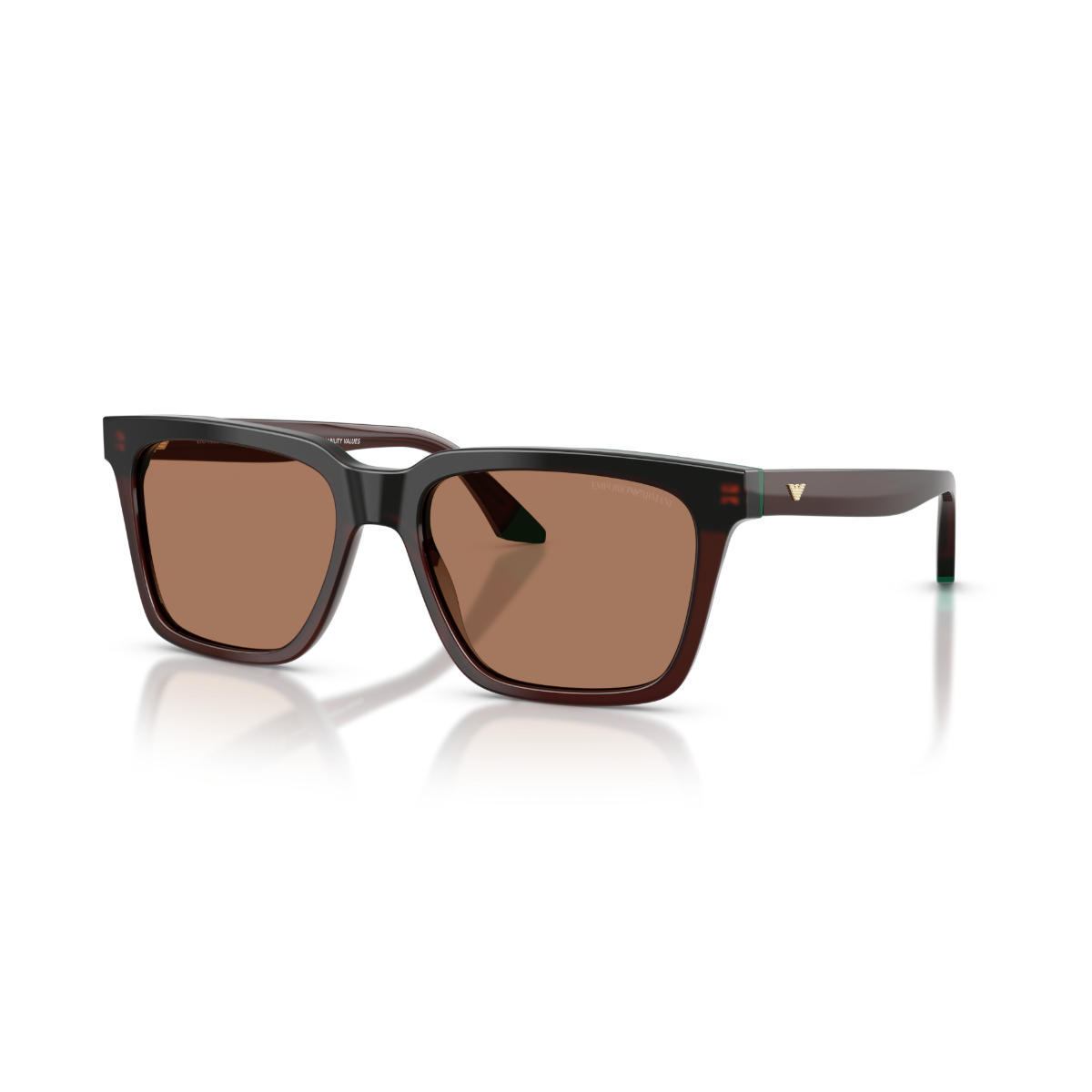 EA 4260 631573 55 Emporio Armani Güneş Gözlüğü