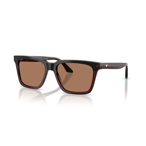 EA 4260 631573 55 Emporio Armani Güneş Gözlüğü