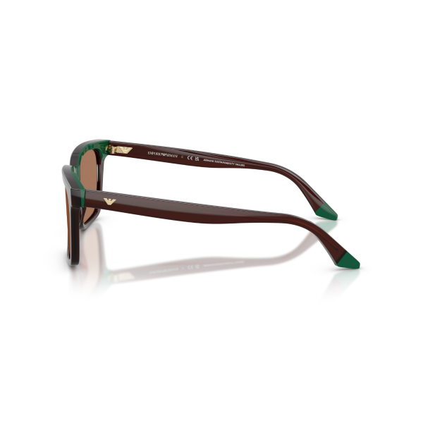 EA 4260 631573 55 Emporio Armani Güneş Gözlüğü