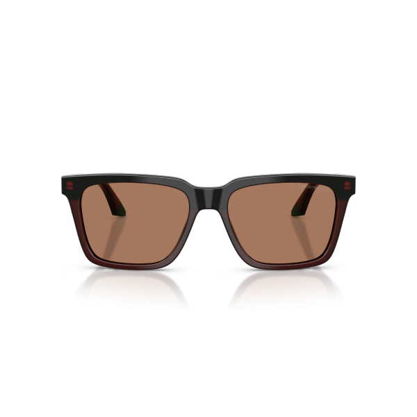 EA 4260 631573 55 Emporio Armani Güneş Gözlüğü